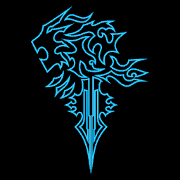 Griever symbol